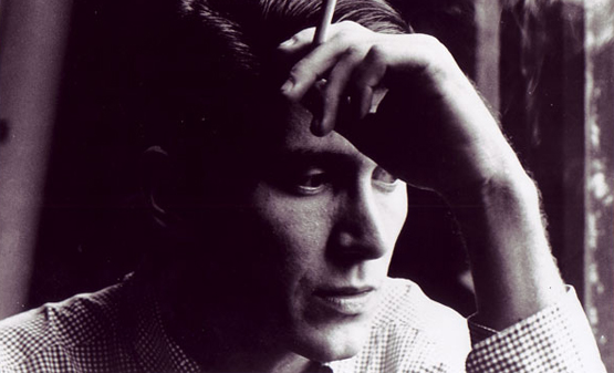 Phil Ochs: There But For The Fortune